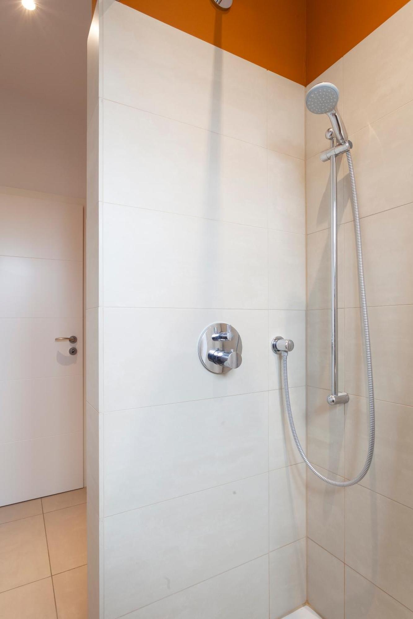 Stivolles Ambiente In Niendorf! Apartment Hamburg Exterior photo