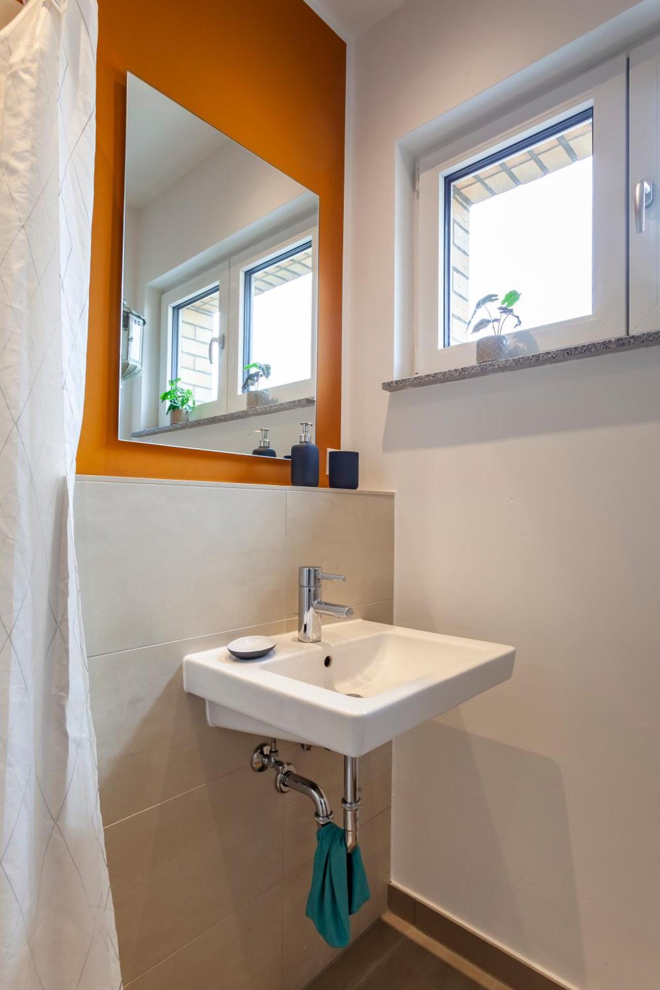 Stivolles Ambiente In Niendorf! Apartment Hamburg Exterior photo